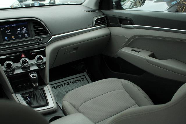 Used Hyundai Elantra SEL 2019 | NY Luxury Motors. Elmont, New York Used Hyundai Elantra SEL 2019 | NY Luxury Motors. Elmont, New York
