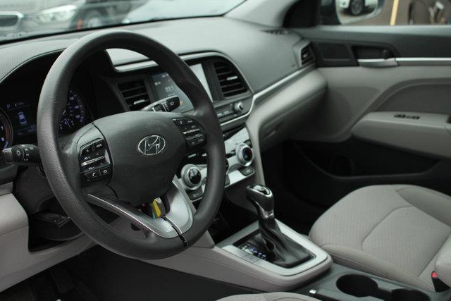 Used Hyundai Elantra SEL 2019 | NY Luxury Motors. Elmont, New York Used Hyundai Elantra SEL 2019 | NY Luxury Motors. Elmont, New York