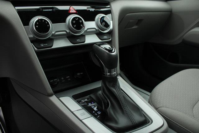 Used Hyundai Elantra SEL 2019 | NY Luxury Motors. Elmont, New York Used Hyundai Elantra SEL 2019 | NY Luxury Motors. Elmont, New York