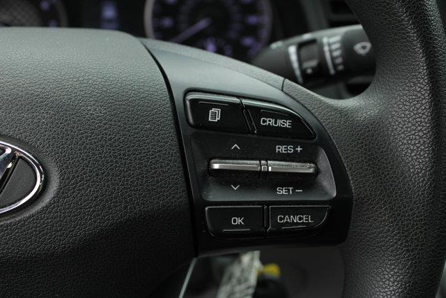 Used Hyundai Elantra SEL 2019 | NY Luxury Motors. Elmont, New York Used Hyundai Elantra SEL 2019 | NY Luxury Motors. Elmont, New York