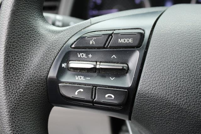 Used Hyundai Elantra SEL 2019 | NY Luxury Motors. Elmont, New York Used Hyundai Elantra SEL 2019 | NY Luxury Motors. Elmont, New York