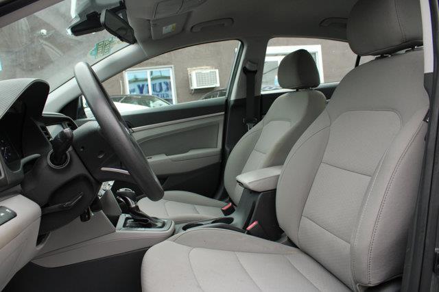 Used Hyundai Elantra SEL 2019 | NY Luxury Motors. Elmont, New York Used Hyundai Elantra SEL 2019 | NY Luxury Motors. Elmont, New York