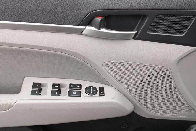 Used Hyundai Elantra SEL 2019 | NY Luxury Motors. Elmont, New York Used Hyundai Elantra SEL 2019 | NY Luxury Motors. Elmont, New York