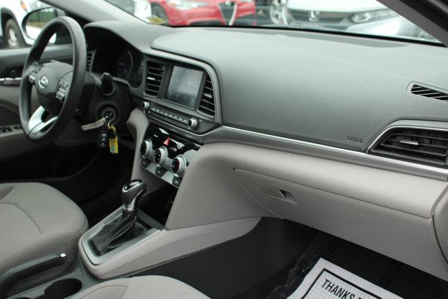Used Hyundai Elantra SEL 2019 | NY Luxury Motors. Elmont, New York Used Hyundai Elantra SEL 2019 | NY Luxury Motors. Elmont, New York