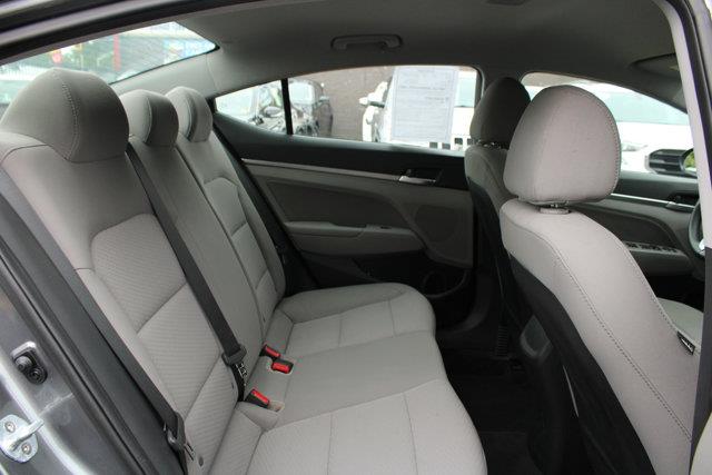 Used Hyundai Elantra SEL 2019 | NY Luxury Motors. Elmont, New York Used Hyundai Elantra SEL 2019 | NY Luxury Motors. Elmont, New York