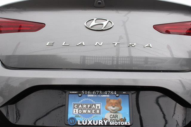 Used Hyundai Elantra SEL 2019 | NY Luxury Motors. Elmont, New York Used Hyundai Elantra SEL 2019 | NY Luxury Motors. Elmont, New York