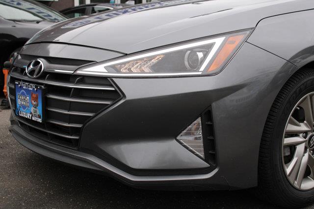 Used Hyundai Elantra SEL 2019 | NY Luxury Motors. Elmont, New York Used Hyundai Elantra SEL 2019 | NY Luxury Motors. Elmont, New York