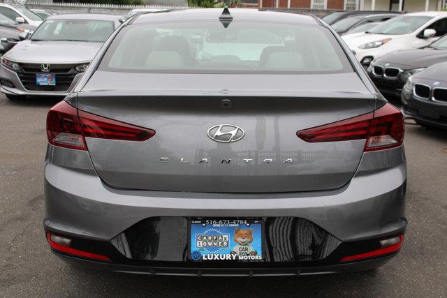 Used Hyundai Elantra SEL 2019 | NY Luxury Motors. Elmont, New York Used Hyundai Elantra SEL 2019 | NY Luxury Motors. Elmont, New York