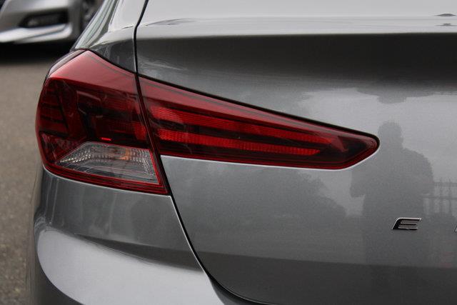 Used Hyundai Elantra SEL 2019 | NY Luxury Motors. Elmont, New York Used Hyundai Elantra SEL 2019 | NY Luxury Motors. Elmont, New York