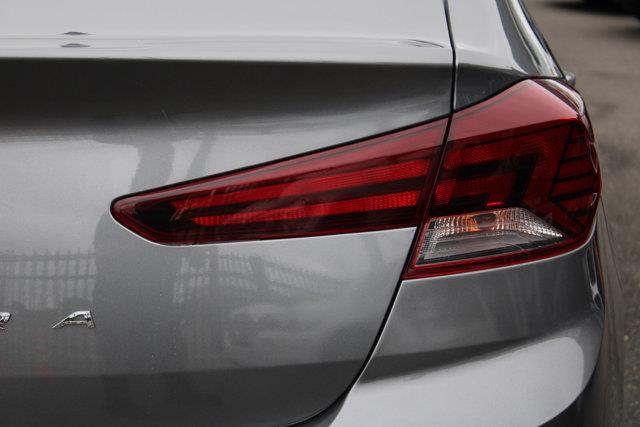 Used Hyundai Elantra SEL 2019 | NY Luxury Motors. Elmont, New York Used Hyundai Elantra SEL 2019 | NY Luxury Motors. Elmont, New York