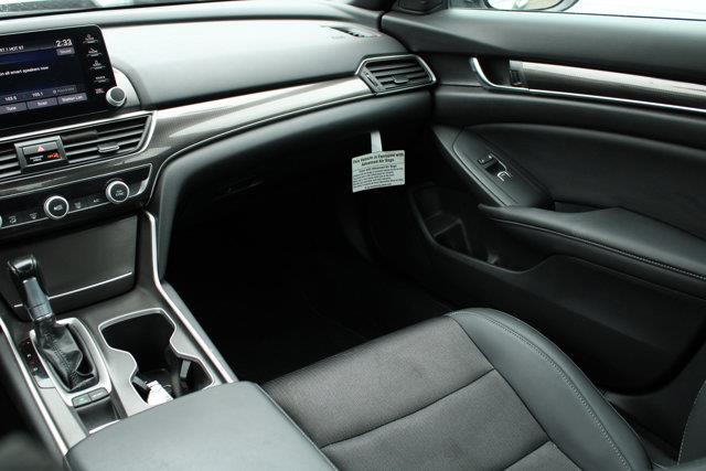 Used Honda Accord Sedan Sport 1.5T 2018 | NY Luxury Motors. Elmont, New York Used Honda Accord Sedan Sport 1.5T 2018 | NY Luxury Motors. Elmont, New York
