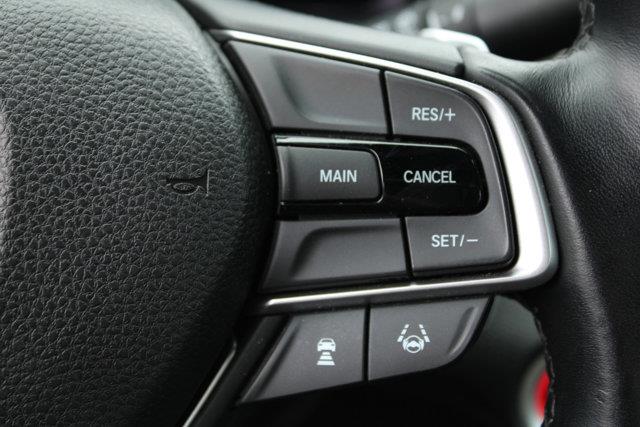 Used Honda Accord Sedan Sport 1.5T 2018 | NY Luxury Motors. Elmont, New York Used Honda Accord Sedan Sport 1.5T 2018 | NY Luxury Motors. Elmont, New York