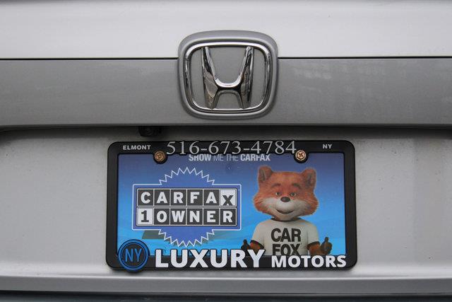 Used Honda Accord Sedan Sport 1.5T 2018 | NY Luxury Motors. Elmont, New York Used Honda Accord Sedan Sport 1.5T 2018 | NY Luxury Motors. Elmont, New York