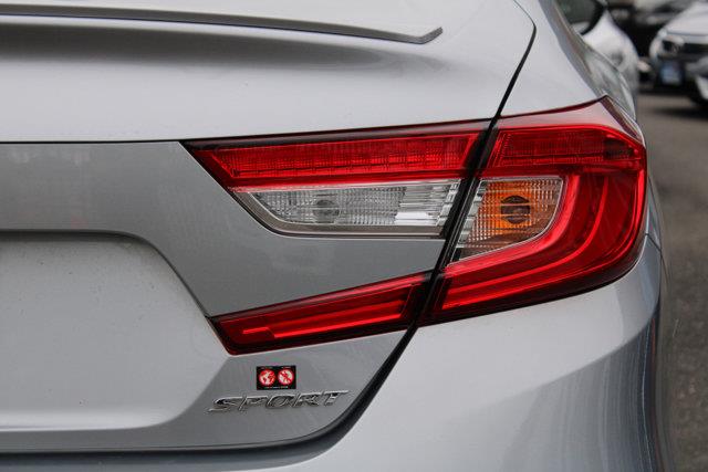 Used Honda Accord Sedan Sport 1.5T 2018 | NY Luxury Motors. Elmont, New York Used Honda Accord Sedan Sport 1.5T 2018 | NY Luxury Motors. Elmont, New York
