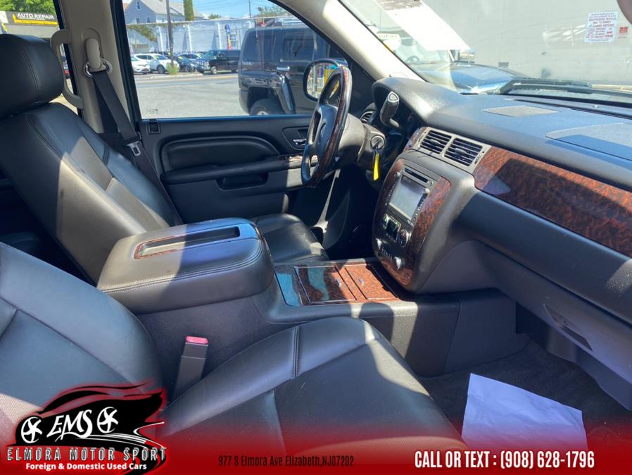 2013 GMC Sierra 1500 AWD Crew Cab 143.5" Denali, available for sale in Elizabeth, New Jersey | Elmora Motor Sports. Elizabeth, New Jersey 2013 GMC Sierra 1500 AWD Crew Cab 143.5" Denali, available for sale in Elizabeth, New Jersey | Elmora Motor Sports. Elizabeth, New Jersey