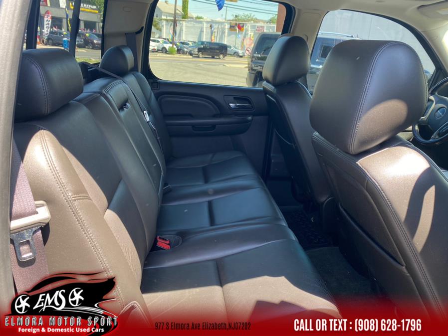 2013 GMC Sierra 1500 AWD Crew Cab 143.5" Denali, available for sale in Elizabeth, New Jersey | Elmora Motor Sports. Elizabeth, New Jersey 2013 GMC Sierra 1500 AWD Crew Cab 143.5" Denali, available for sale in Elizabeth, New Jersey | Elmora Motor Sports. Elizabeth, New Jersey