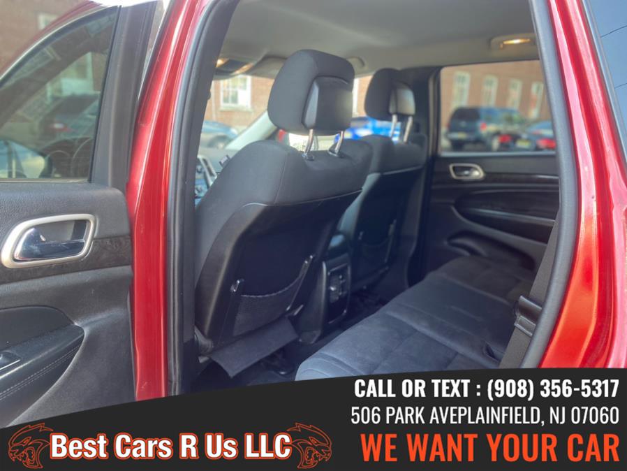 Used Jeep Grand Cherokee 4WD 4dr Laredo 2011 | Best Cars R Us LLC. Plainfield, New Jersey Used Jeep Grand Cherokee 4WD 4dr Laredo 2011 | Best Cars R Us LLC. Plainfield, New Jersey
