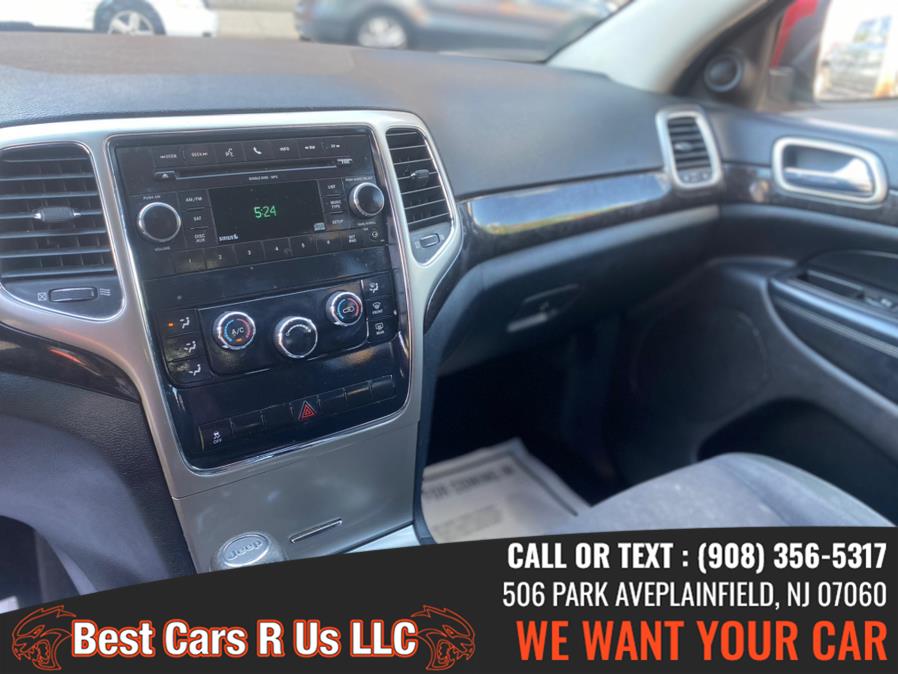 Used Jeep Grand Cherokee 4WD 4dr Laredo 2011 | Best Cars R Us LLC. Plainfield, New Jersey Used Jeep Grand Cherokee 4WD 4dr Laredo 2011 | Best Cars R Us LLC. Plainfield, New Jersey