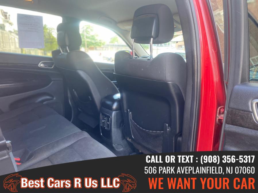 Used Jeep Grand Cherokee 4WD 4dr Laredo 2011 | Best Cars R Us LLC. Plainfield, New Jersey Used Jeep Grand Cherokee 4WD 4dr Laredo 2011 | Best Cars R Us LLC. Plainfield, New Jersey