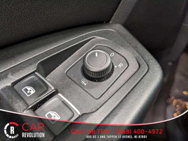 2019 Volkswagen Atlas SE 4MOTION w/ rearCam, available for sale in Avenel, New Jersey | Car Revolution. Avenel, New Jersey 2019 Volkswagen Atlas SE 4MOTION w/ rearCam, available for sale in Avenel, New Jersey | Car Revolution. Avenel, New Jersey