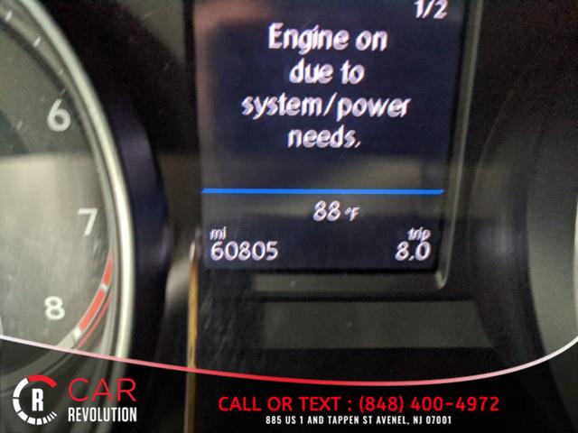 2019 Volkswagen Atlas SE 4MOTION w/ rearCam, available for sale in Avenel, New Jersey | Car Revolution. Avenel, New Jersey 2019 Volkswagen Atlas SE 4MOTION w/ rearCam, available for sale in Avenel, New Jersey | Car Revolution. Avenel, New Jersey