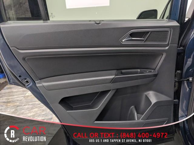 2019 Volkswagen Atlas SE 4MOTION w/ rearCam, available for sale in Avenel, New Jersey | Car Revolution. Avenel, New Jersey 2019 Volkswagen Atlas SE 4MOTION w/ rearCam, available for sale in Avenel, New Jersey | Car Revolution. Avenel, New Jersey