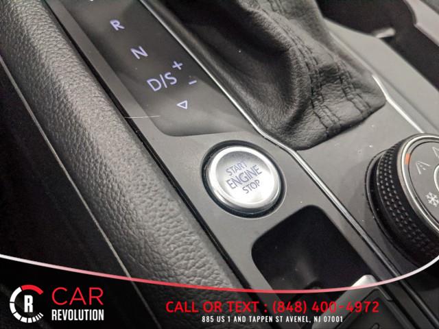 2019 Volkswagen Atlas SE 4MOTION w/ rearCam, available for sale in Avenel, New Jersey | Car Revolution. Avenel, New Jersey 2019 Volkswagen Atlas SE 4MOTION w/ rearCam, available for sale in Avenel, New Jersey | Car Revolution. Avenel, New Jersey