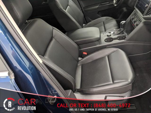 2019 Volkswagen Atlas SE 4MOTION w/ rearCam, available for sale in Avenel, New Jersey | Car Revolution. Avenel, New Jersey 2019 Volkswagen Atlas SE 4MOTION w/ rearCam, available for sale in Avenel, New Jersey | Car Revolution. Avenel, New Jersey
