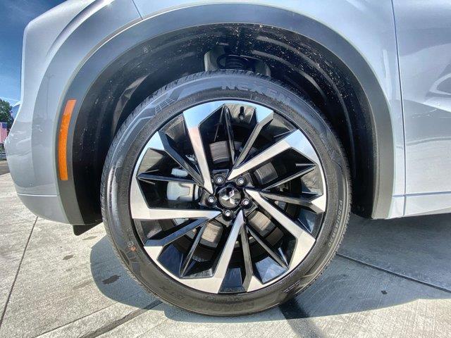 2022 Mitsubishi Outlander SEL, available for sale in Great Neck, New York | Camy Cars. Great Neck, New York 2022 Mitsubishi Outlander SEL, available for sale in Great Neck, New York | Camy Cars. Great Neck, New York