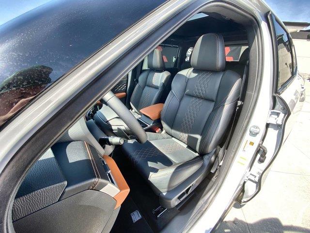 2022 Mitsubishi Outlander SEL, available for sale in Great Neck, New York | Camy Cars. Great Neck, New York 2022 Mitsubishi Outlander SEL, available for sale in Great Neck, New York | Camy Cars. Great Neck, New York