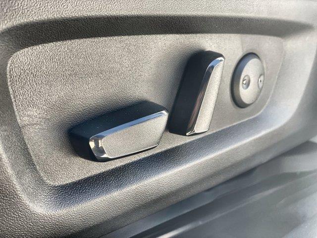 2022 Mitsubishi Outlander SEL, available for sale in Great Neck, New York | Camy Cars. Great Neck, New York 2022 Mitsubishi Outlander SEL, available for sale in Great Neck, New York | Camy Cars. Great Neck, New York