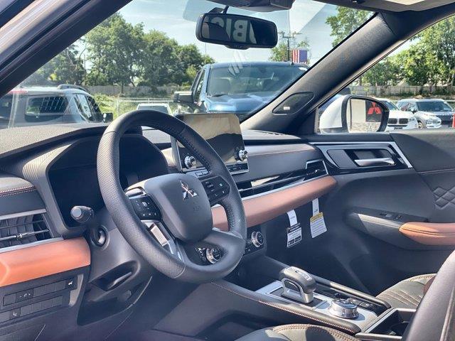 2022 Mitsubishi Outlander SEL, available for sale in Great Neck, New York | Camy Cars. Great Neck, New York 2022 Mitsubishi Outlander SEL, available for sale in Great Neck, New York | Camy Cars. Great Neck, New York