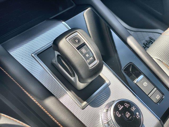 2022 Mitsubishi Outlander SEL, available for sale in Great Neck, New York | Camy Cars. Great Neck, New York 2022 Mitsubishi Outlander SEL, available for sale in Great Neck, New York | Camy Cars. Great Neck, New York