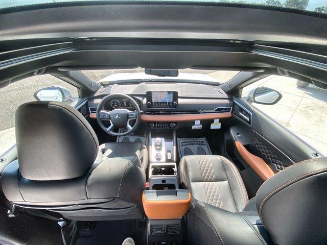2022 Mitsubishi Outlander SEL, available for sale in Great Neck, New York | Camy Cars. Great Neck, New York 2022 Mitsubishi Outlander SEL, available for sale in Great Neck, New York | Camy Cars. Great Neck, New York