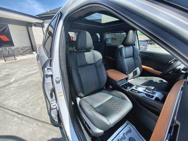 2022 Mitsubishi Outlander SEL, available for sale in Great Neck, New York | Camy Cars. Great Neck, New York 2022 Mitsubishi Outlander SEL, available for sale in Great Neck, New York | Camy Cars. Great Neck, New York