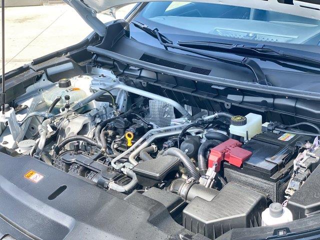 2022 Mitsubishi Outlander SEL, available for sale in Great Neck, New York | Camy Cars. Great Neck, New York 2022 Mitsubishi Outlander SEL, available for sale in Great Neck, New York | Camy Cars. Great Neck, New York