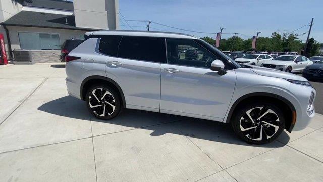 2022 Mitsubishi Outlander SEL, available for sale in Great Neck, New York | Camy Cars. Great Neck, New York 2022 Mitsubishi Outlander SEL, available for sale in Great Neck, New York | Camy Cars. Great Neck, New York