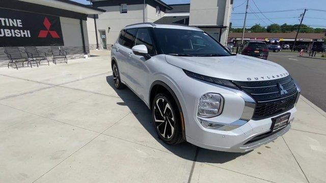 2022 Mitsubishi Outlander SEL, available for sale in Great Neck, New York | Camy Cars. Great Neck, New York 2022 Mitsubishi Outlander SEL, available for sale in Great Neck, New York | Camy Cars. Great Neck, New York