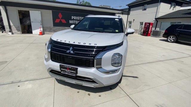 2022 Mitsubishi Outlander SEL, available for sale in Great Neck, New York | Camy Cars. Great Neck, New York 2022 Mitsubishi Outlander SEL, available for sale in Great Neck, New York | Camy Cars. Great Neck, New York