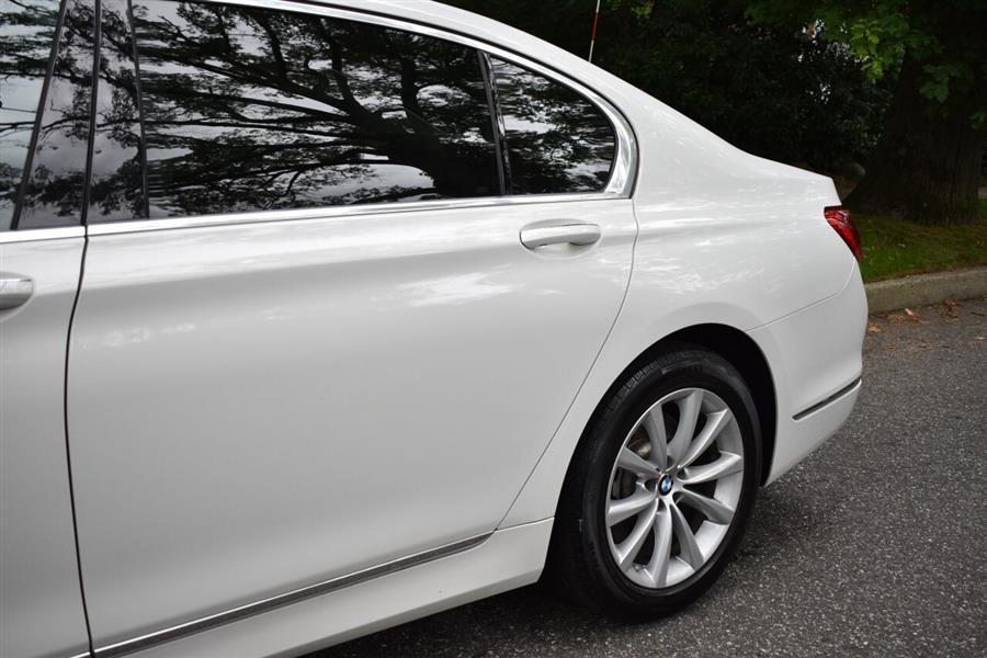 Used BMW 7 Series 740i xDrive AWD 4dr Sedan 2019 | Camy Cars. Great Neck, New York Used BMW 7 Series 740i xDrive AWD 4dr Sedan 2019 | Camy Cars. Great Neck, New York