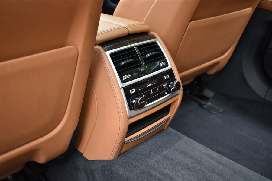 Used BMW 7 Series 740i xDrive AWD 4dr Sedan 2019 | Camy Cars. Great Neck, New York Used BMW 7 Series 740i xDrive AWD 4dr Sedan 2019 | Camy Cars. Great Neck, New York