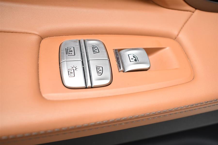 Used BMW 7 Series 740i xDrive AWD 4dr Sedan 2019 | Camy Cars. Great Neck, New York Used BMW 7 Series 740i xDrive AWD 4dr Sedan 2019 | Camy Cars. Great Neck, New York
