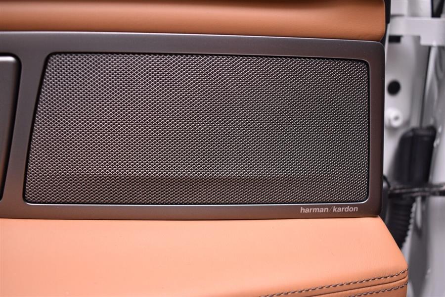 Used BMW 7 Series 740i xDrive AWD 4dr Sedan 2019 | Camy Cars. Great Neck, New York Used BMW 7 Series 740i xDrive AWD 4dr Sedan 2019 | Camy Cars. Great Neck, New York