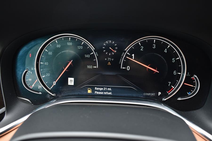 Used BMW 7 Series 740i xDrive AWD 4dr Sedan 2019 | Camy Cars. Great Neck, New York Used BMW 7 Series 740i xDrive AWD 4dr Sedan 2019 | Camy Cars. Great Neck, New York