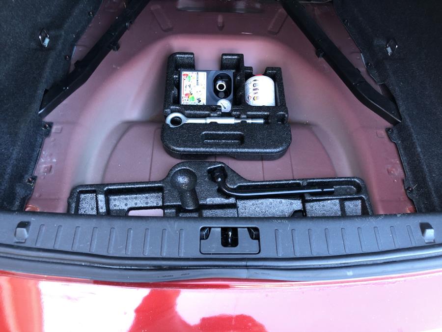 2016 Volvo S60 4dr Sdn T5 Drive-E Premier FWD, available for sale in Waterbury, Connecticut | National Auto Brokers, Inc.. Waterbury, Connecticut 2016 Volvo S60 4dr Sdn T5 Drive-E Premier FWD, available for sale in Waterbury, Connecticut | National Auto Brokers, Inc.. Waterbury, Connecticut