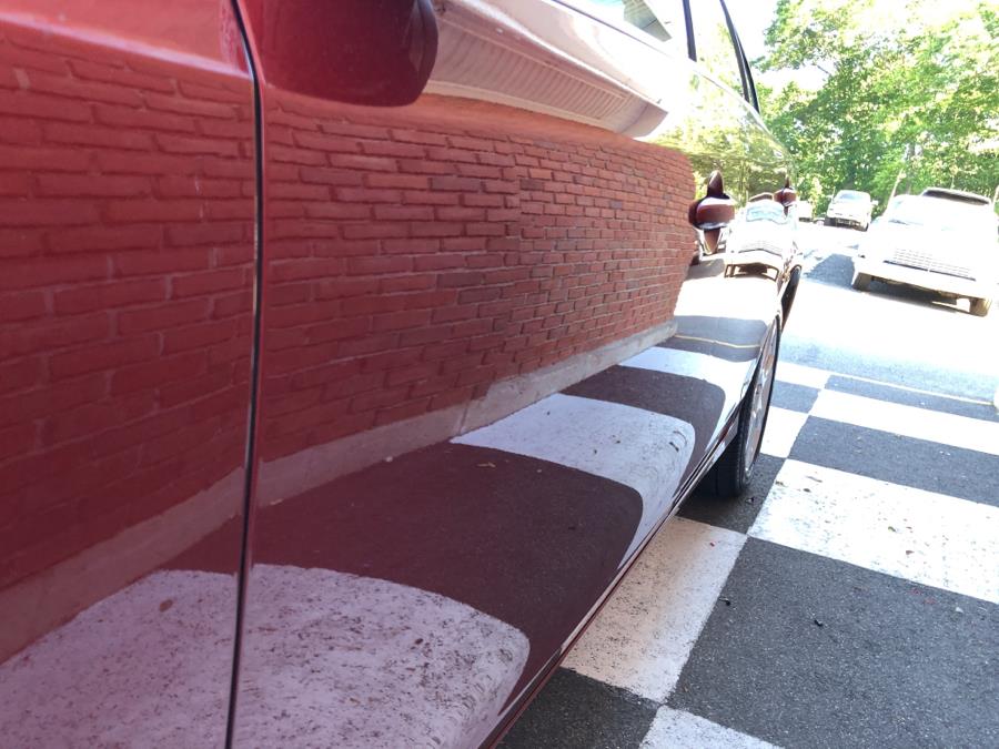 2016 Volvo S60 4dr Sdn T5 Drive-E Premier FWD, available for sale in Waterbury, Connecticut | National Auto Brokers, Inc.. Waterbury, Connecticut 2016 Volvo S60 4dr Sdn T5 Drive-E Premier FWD, available for sale in Waterbury, Connecticut | National Auto Brokers, Inc.. Waterbury, Connecticut