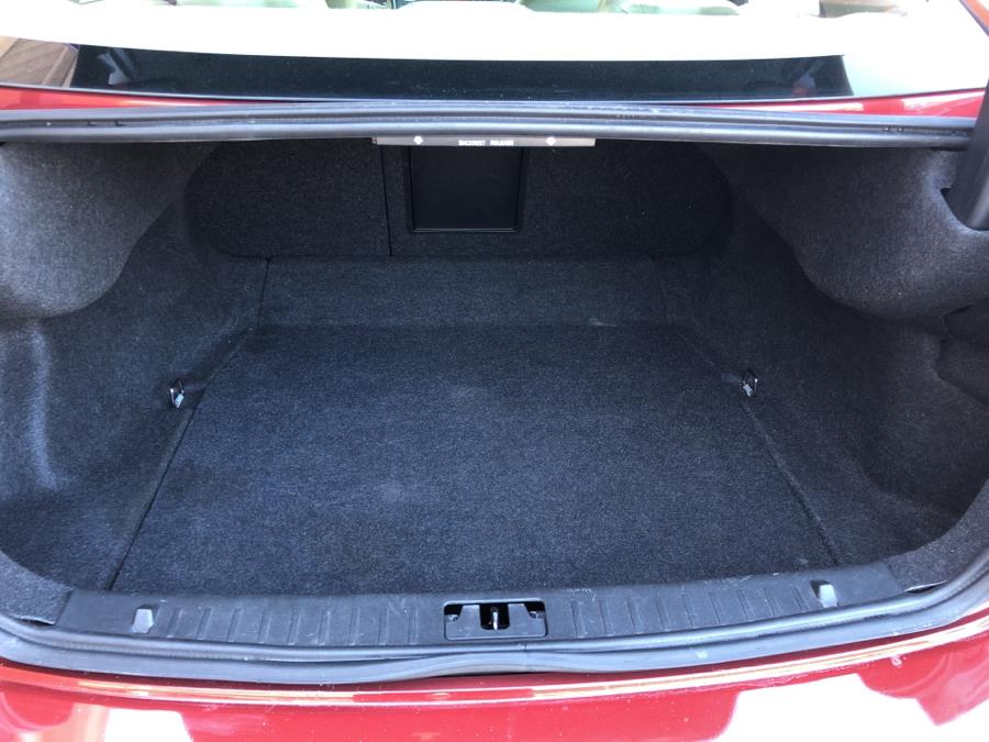 2016 Volvo S60 4dr Sdn T5 Drive-E Premier FWD, available for sale in Waterbury, Connecticut | National Auto Brokers, Inc.. Waterbury, Connecticut 2016 Volvo S60 4dr Sdn T5 Drive-E Premier FWD, available for sale in Waterbury, Connecticut | National Auto Brokers, Inc.. Waterbury, Connecticut