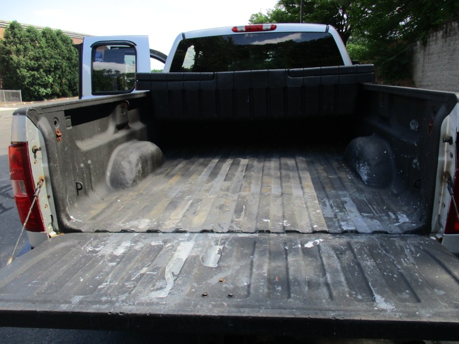 2012 Chevrolet Silverado 2500HD 4WD Ext Cab 158.2" LT, available for sale in New Britain, Connecticut | Universal Motors LLC. New Britain, Connecticut 2012 Chevrolet Silverado 2500HD 4WD Ext Cab 158.2" LT, available for sale in New Britain, Connecticut | Universal Motors LLC. New Britain, Connecticut