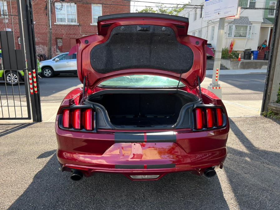 2015 Ford Mustang 2dr Fastback GT Premium, available for sale in Jamaica, New York | Sunrise Autoland. Jamaica, New York 2015 Ford Mustang 2dr Fastback GT Premium, available for sale in Jamaica, New York | Sunrise Autoland. Jamaica, New York