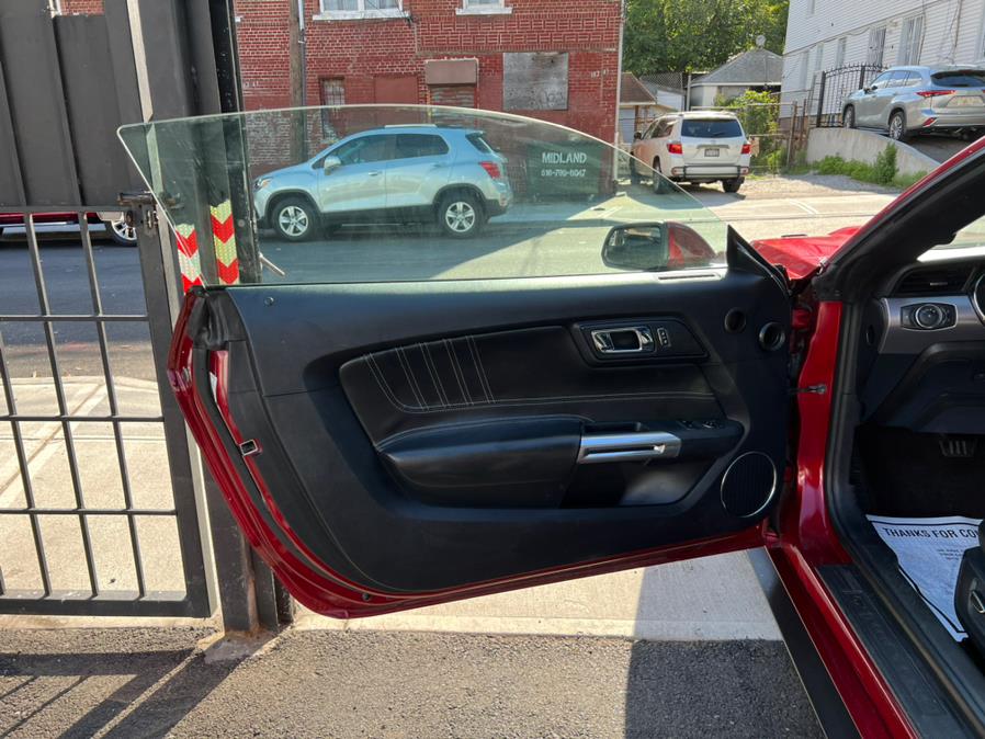 2015 Ford Mustang 2dr Fastback GT Premium, available for sale in Jamaica, New York | Sunrise Autoland. Jamaica, New York 2015 Ford Mustang 2dr Fastback GT Premium, available for sale in Jamaica, New York | Sunrise Autoland. Jamaica, New York